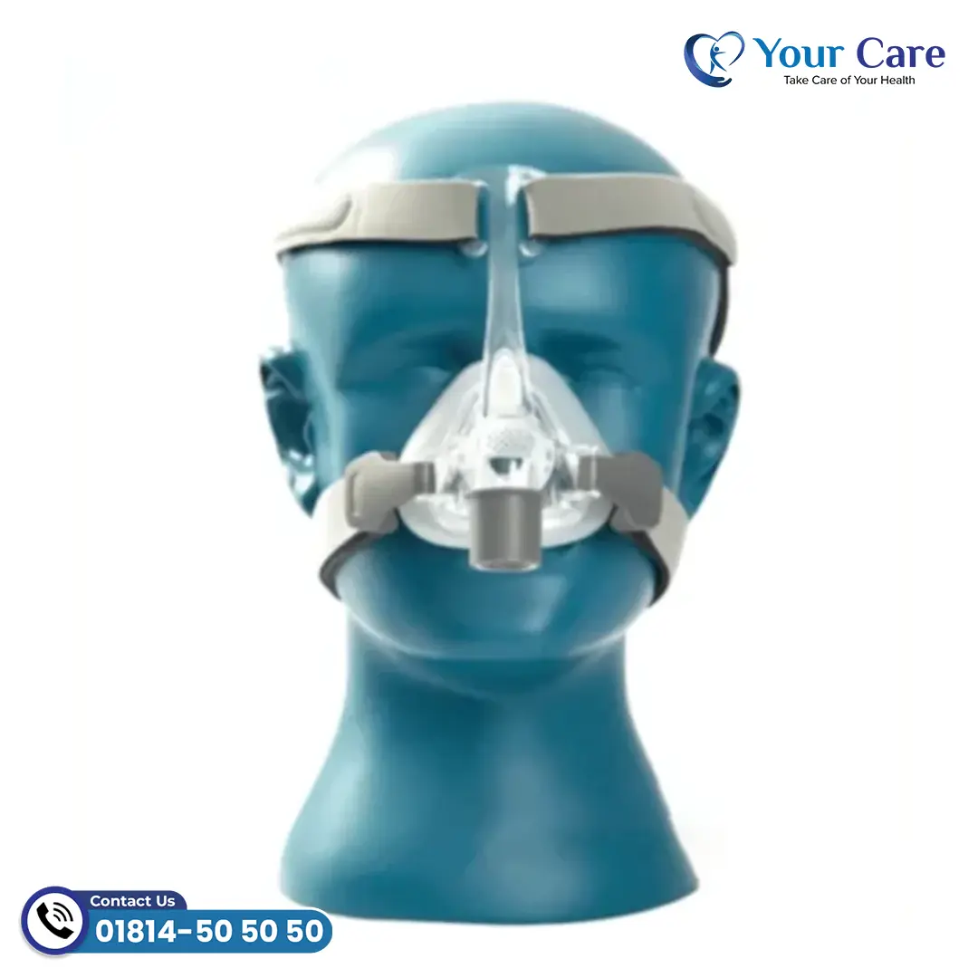 BMC N4 Nasal Mask BMC N4 Nasal Mask