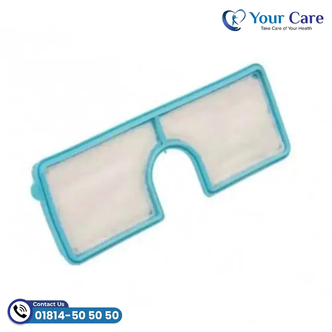 ResMed Stellar Air Inlet Filter ResMed Stellar Air Inlet Filter